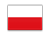 NATARE srl - Polski